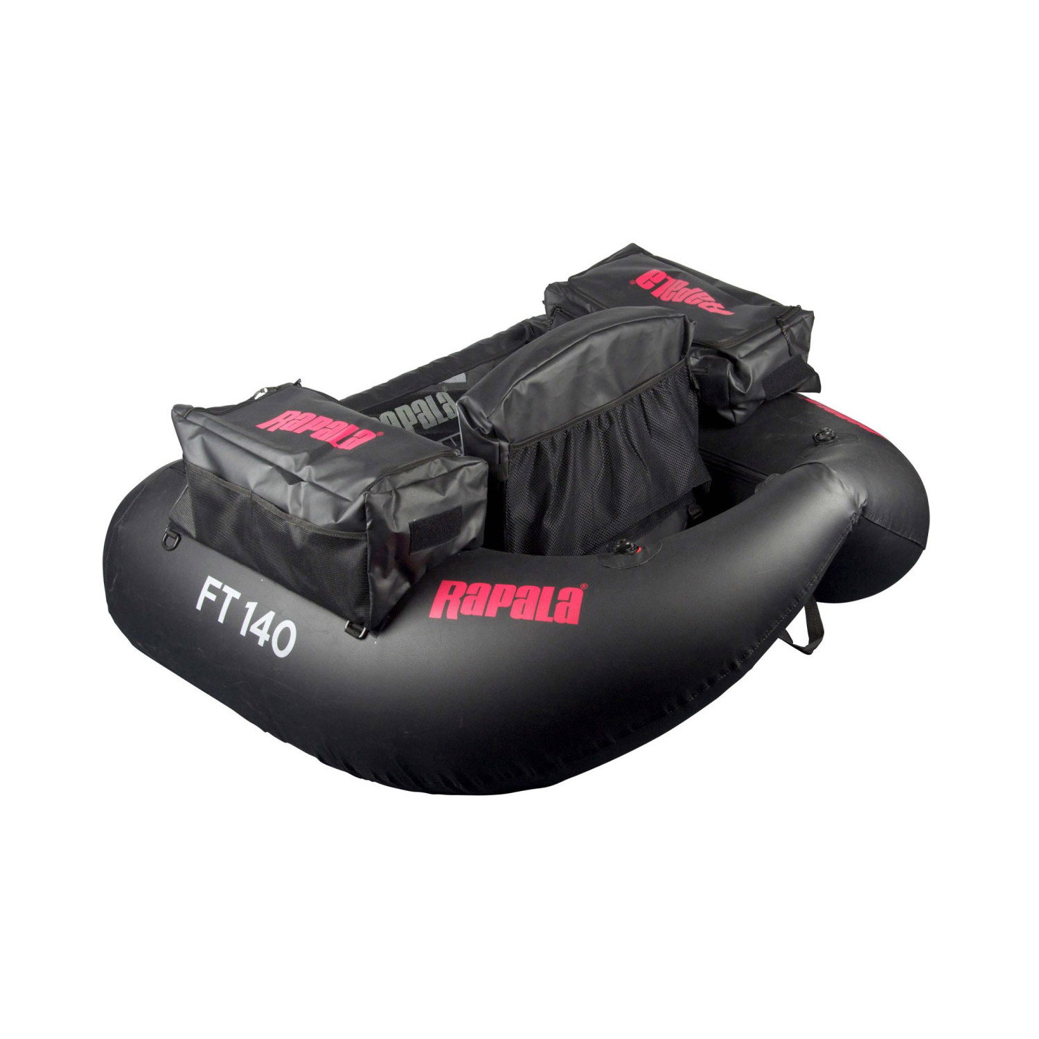 Проходилка Rapala FT 140 RA7818002