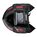 Проходилка Rapala FT 140 RA7818002