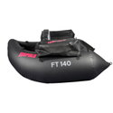Проходилка Rapala FT 140 RA7818002