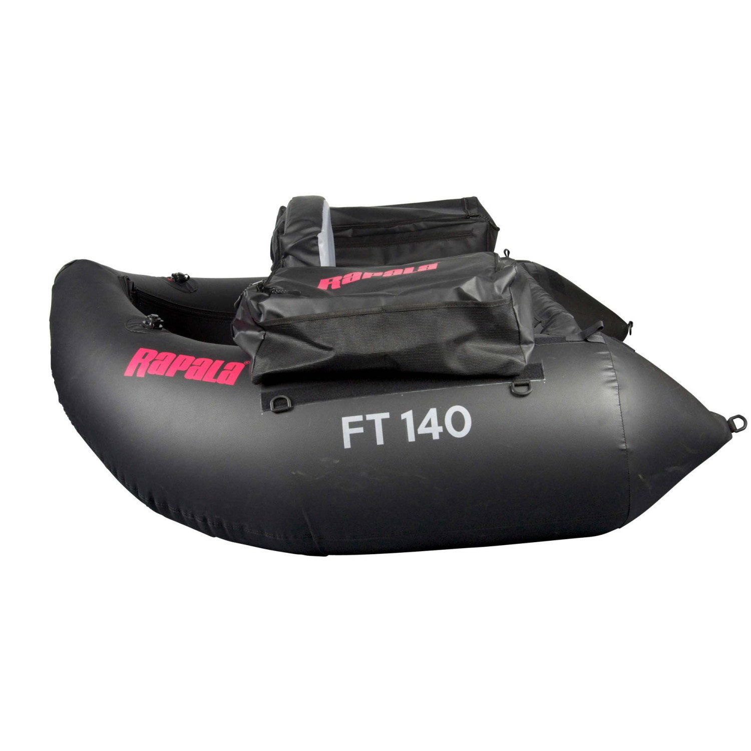 Проходилка Rapala FT 140 RA7818002