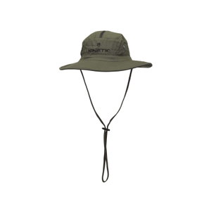 Шапка против комари Kinetic Mosquito Hat H106-033-OS