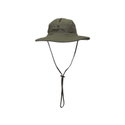 Шапка против комари Kinetic Mosquito Hat H106-033-OS