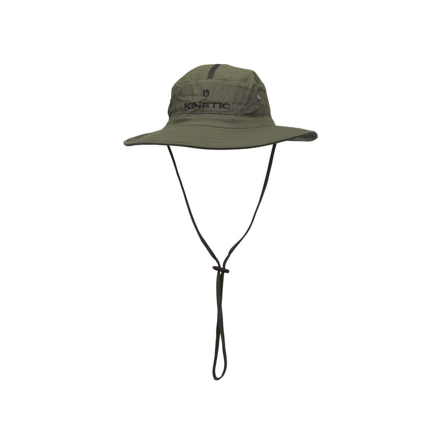 Шапка против комари Kinetic Mosquito Hat H106-033-OS