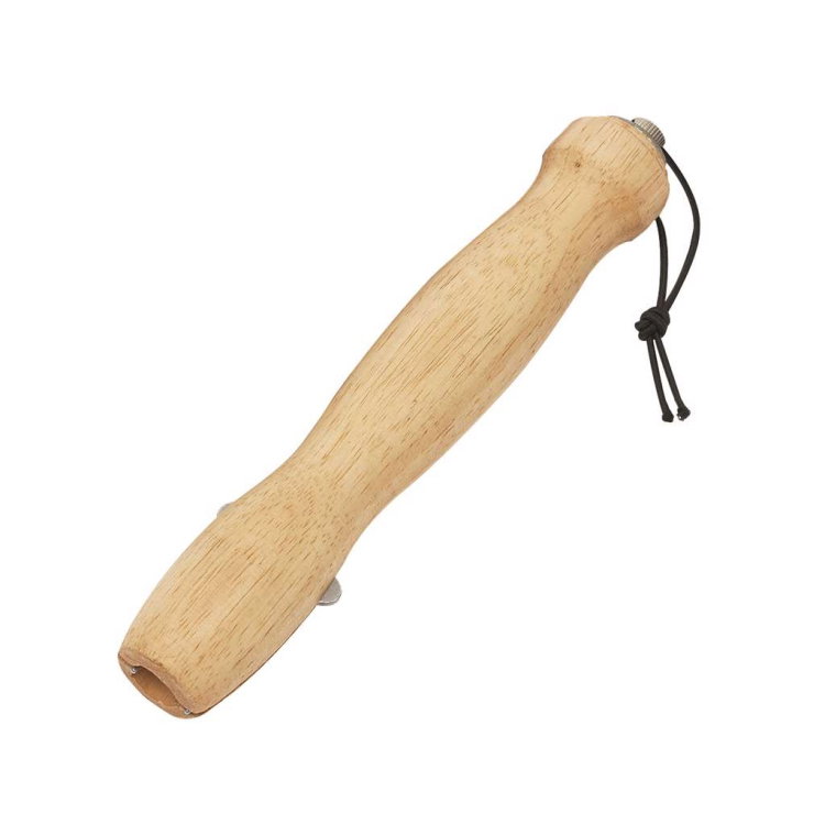 Вилица за грил Kinetic Grill Stick Telescopic G212-OS-054