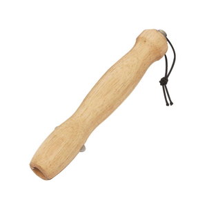Вилица за грил Kinetic Grill Stick Telescopic G212-OS-054