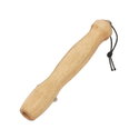 Вилица за грил Kinetic Grill Stick Telescopic G212-OS-054