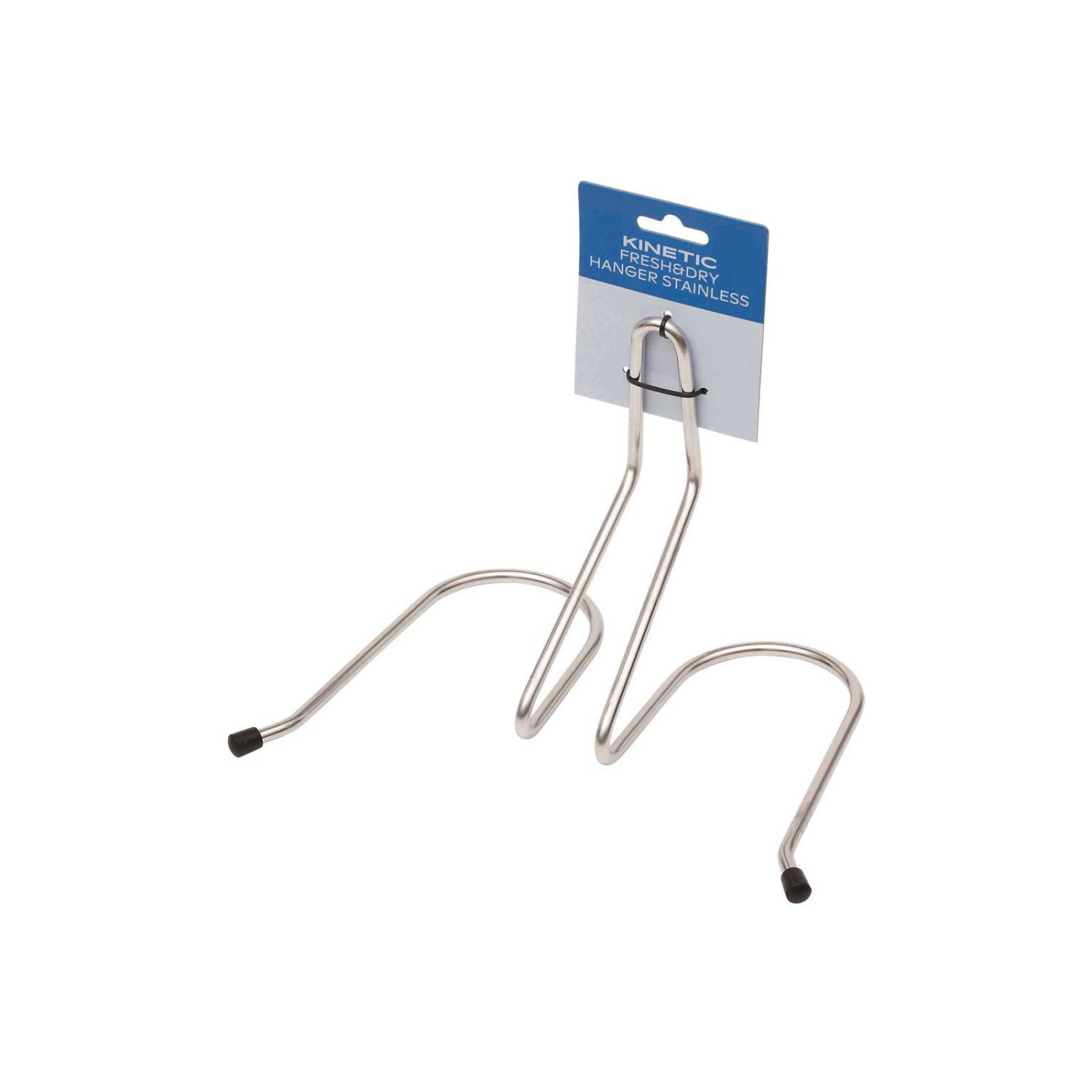 Закачалка за ботуши Kinetic Fresh&Dry Hanger H151-075-OS