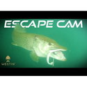 Камера Westin Escape Cam U100-040-106