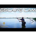 Камера Westin Escape Cam U100-040-106