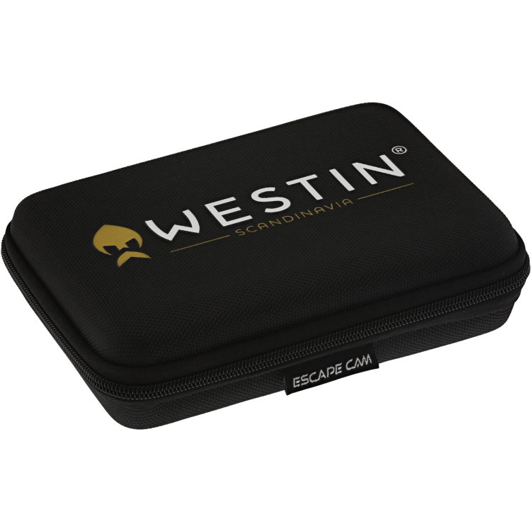 Камера Westin Escape Cam U100-040-106