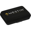 Камера Westin Escape Cam U100-040-106