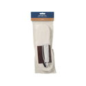 Комплект подметки Kinetic Felt Sole Kit H150-008-OS