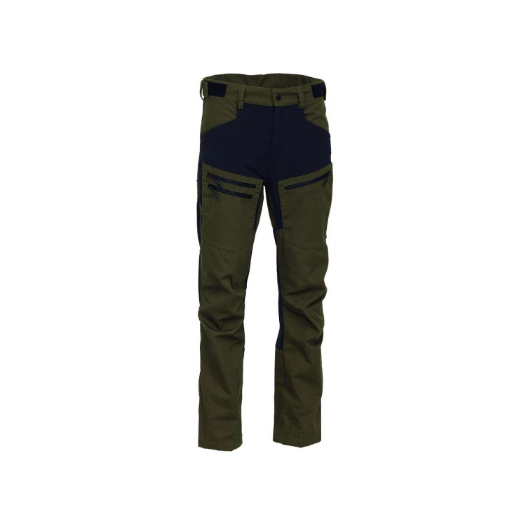 Панталон Kinetic Mid-Flex Pant H169-034-XL