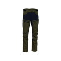 Панталон Kinetic Mid-Flex Pant H169-034-XL