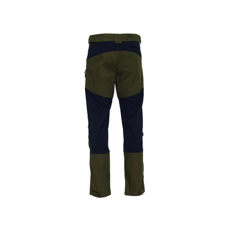 Панталон Kinetic Mid-Flex Pant H169-034-XL