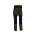 Панталон Kinetic Mid-Flex Pant H169-034-XL