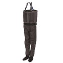 Гащеризон Kinetic X5 St. Foot H157-541-L