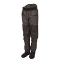 Панталон Kinetic X5 Waist St. Foot H158-541-XL