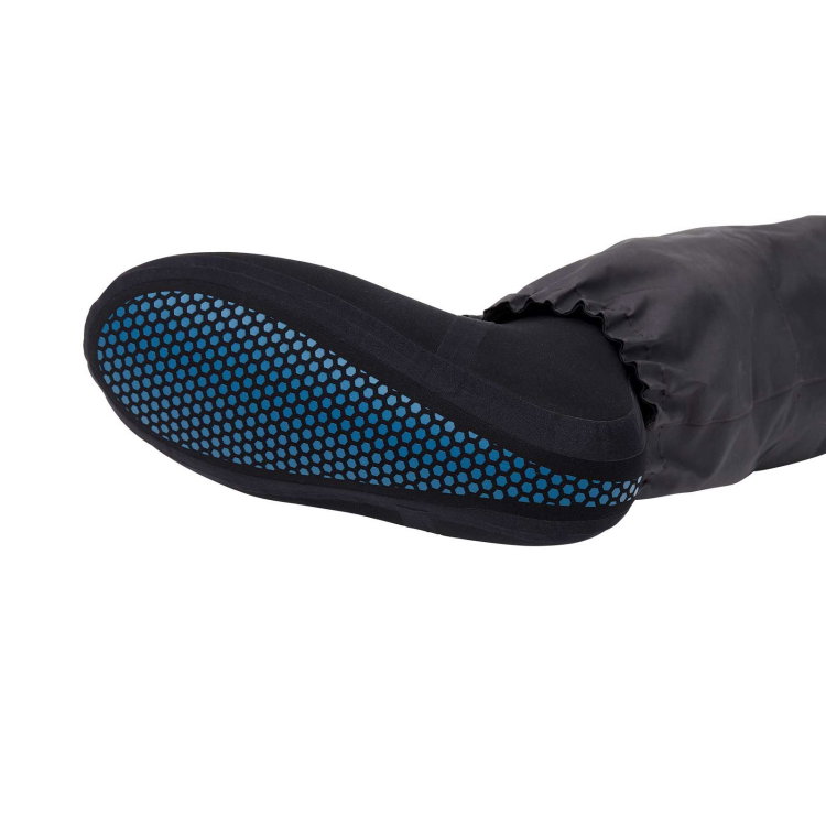 Панталон Kinetic X5 Waist St. Foot H158-541-XL
