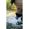 Обувки за газене Kinetic Rockgaiter II Wading Boot (P) H144-033-4647