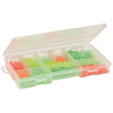 Комплект мъниста Kinetic Multi Beads Selection F209-073-275