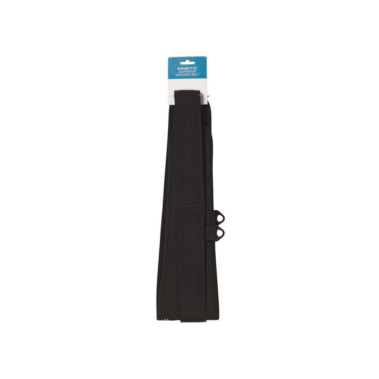 Колан Kinetic Superior Wading Belt H146-007-ML