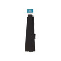 Колан Kinetic Superior Wading Belt H146-007-ML