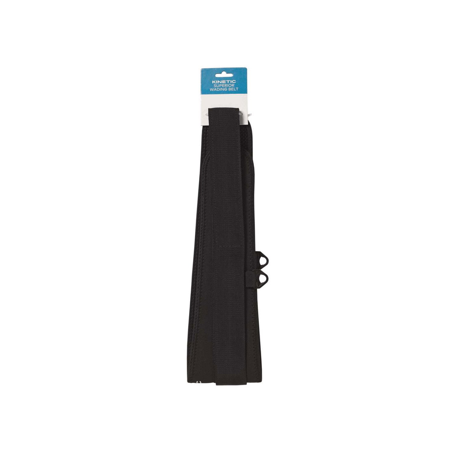 Колан Kinetic Superior Wading Belt H146-007-ML