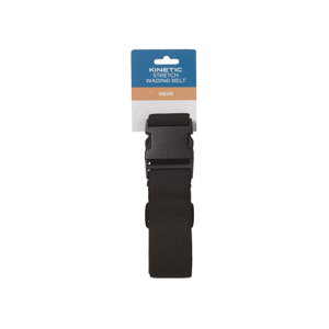 Колан Kinetic Stretch Wading Belt H147-007-OS