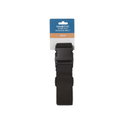 Колан Kinetic Stretch Wading Belt H147-007-OS
