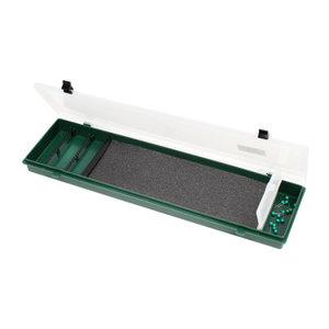 Кутия за монтажи Carp Rig Box 4019 4019