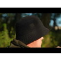 Шапка Fox Sherpa Bucket Hat CHH031