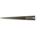 Шлаух Fox Naturals Naked Line Tail Rubbers CAC841