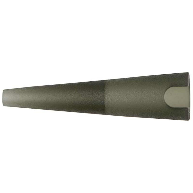 Шлаух Fox Naturals Lead Clip Tail Rubber CAC830