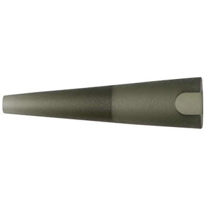 Шлаух Fox Naturals Lead Clip Tail Rubber CAC830