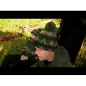 Шапка Fox Festive Bobble Hat CHH030