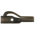 Комплект за монтаж Fox Naturals Lead Clips & Pegs CAC829