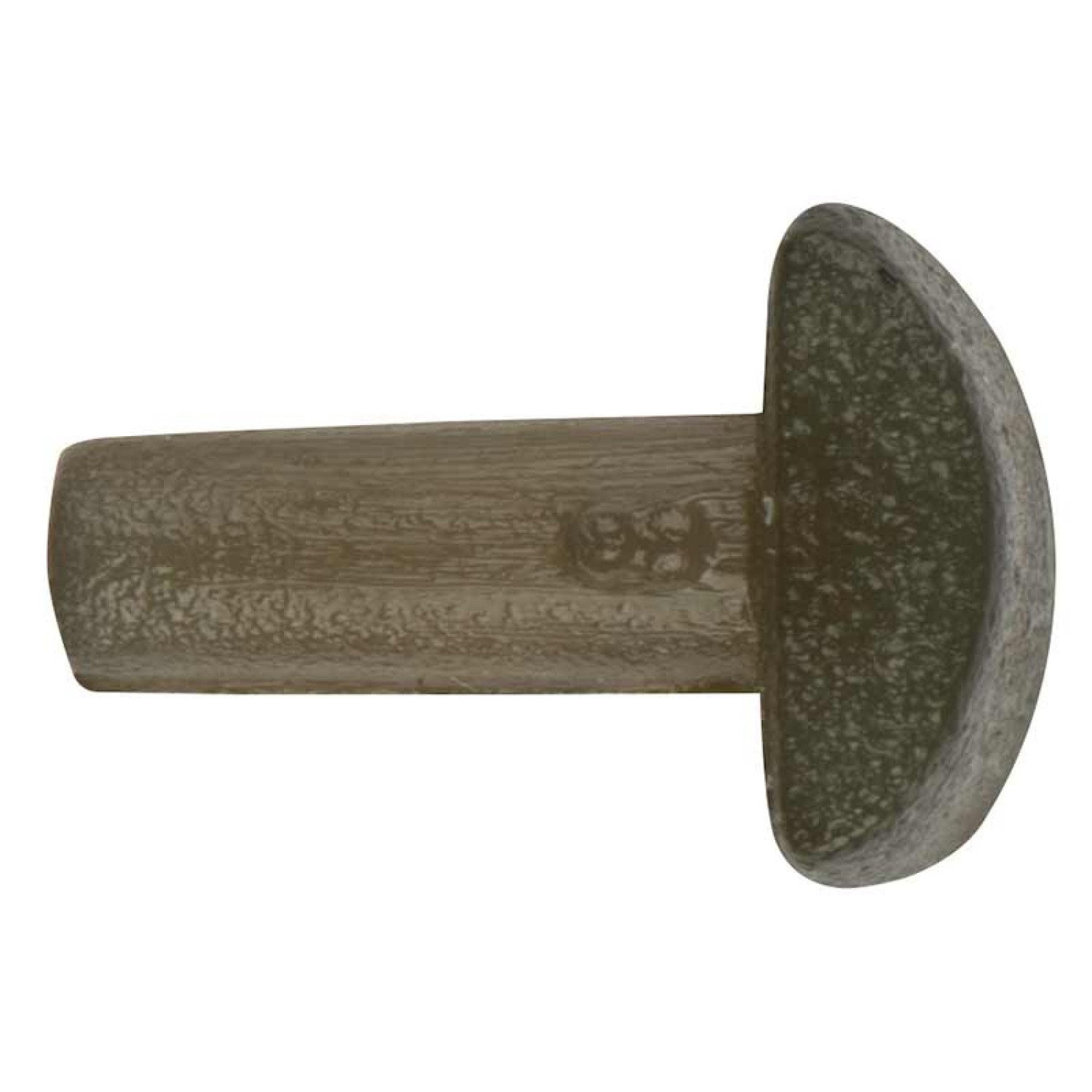 Комплект за монтаж Fox Naturals Lead Clips & Pegs CAC829