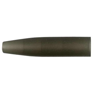 Шлаух Fox Edges Naturals Power Grip Tail Rubbers CAC842