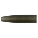 Шлаух Fox Edges Naturals Power Grip Tail Rubbers CAC842
