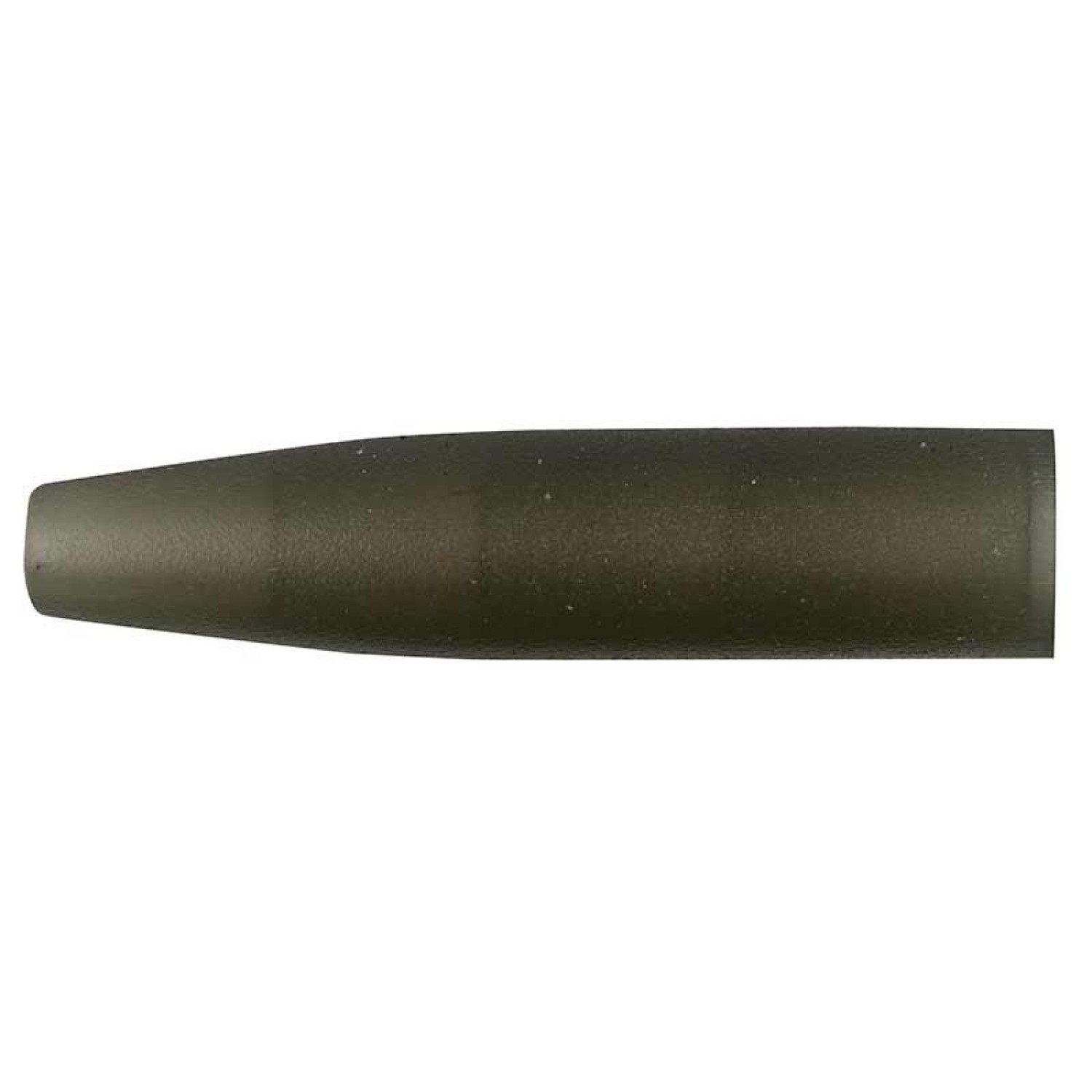 Шлаух Fox Edges Naturals Power Grip Tail Rubbers CAC842