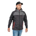 Яке Fox Rage Voyager Wind Blocker NPR531