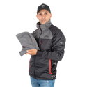 Яке Fox Rage Voyager Wind Blocker NPR531