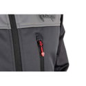 Яке Fox Rage Voyager Wind Blocker NPR531