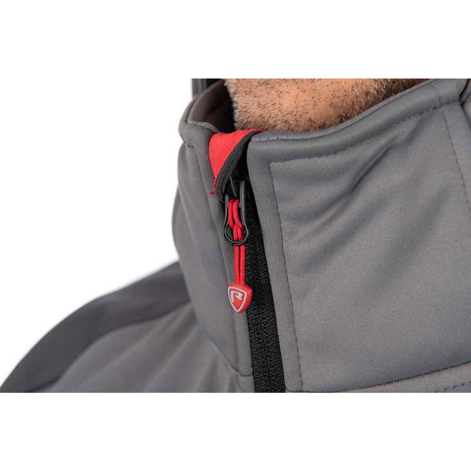 Яке Fox Rage Voyager Wind Blocker NPR531