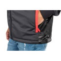 Яке Fox Rage Voyager Wind Blocker NPR531