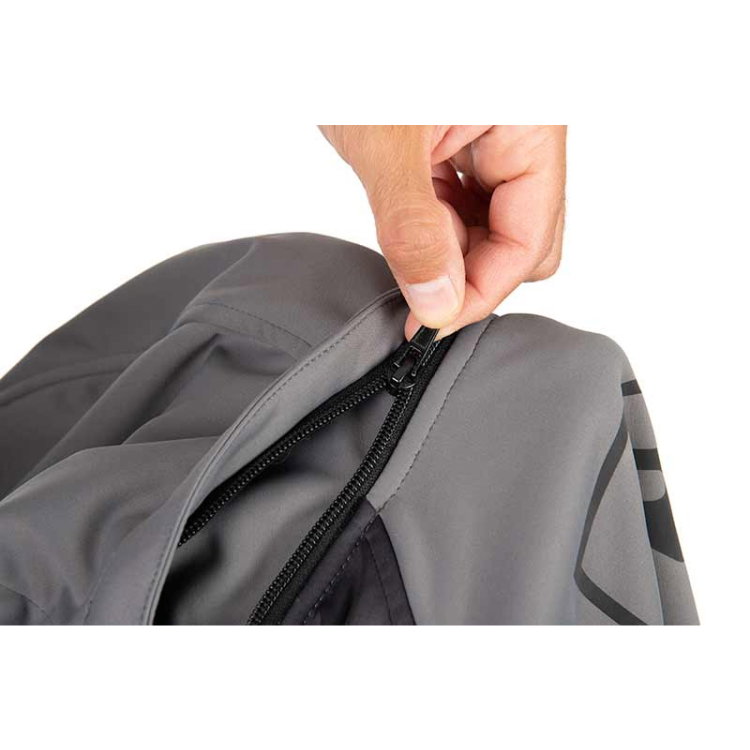 Яке Fox Rage Voyager Wind Blocker NPR531