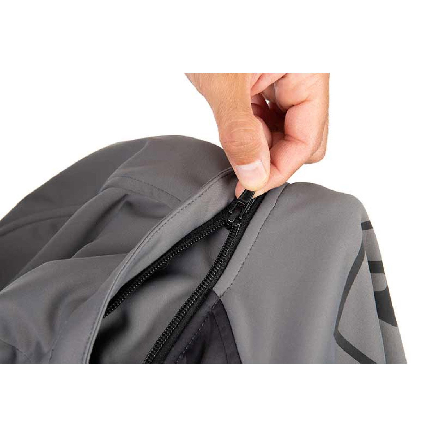 Яке Fox Rage Voyager Wind Blocker NPR531