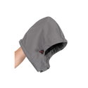 Яке Fox Rage Voyager Wind Blocker NPR531