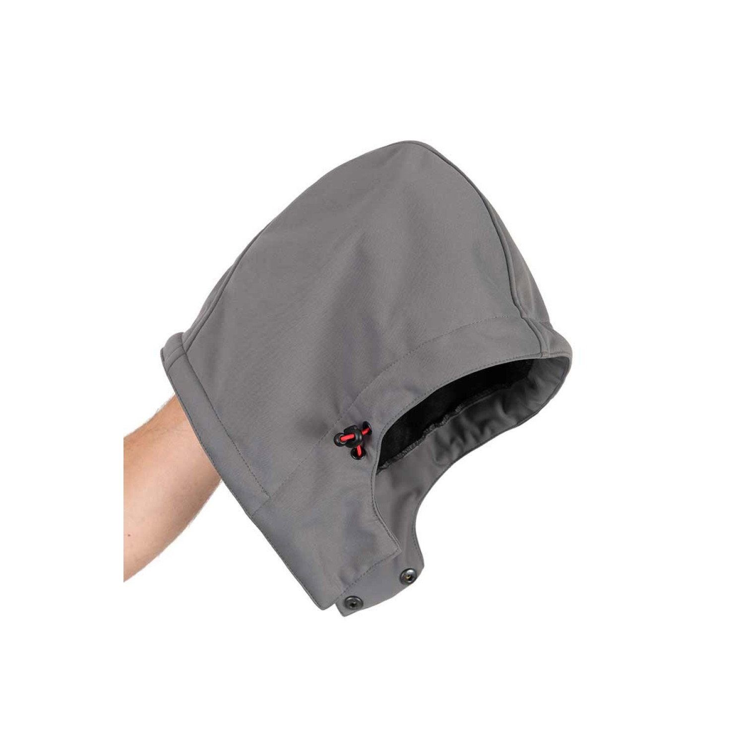 Яке Fox Rage Voyager Wind Blocker NPR531